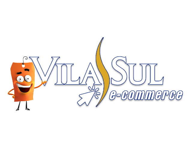 Vila Sul